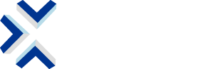 Logo: CEDES - Consultoria e Planejamento